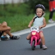 Blanenská desítka 2016