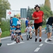 Blanenská desítka 2016