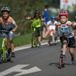 Blanenská desítka 2016