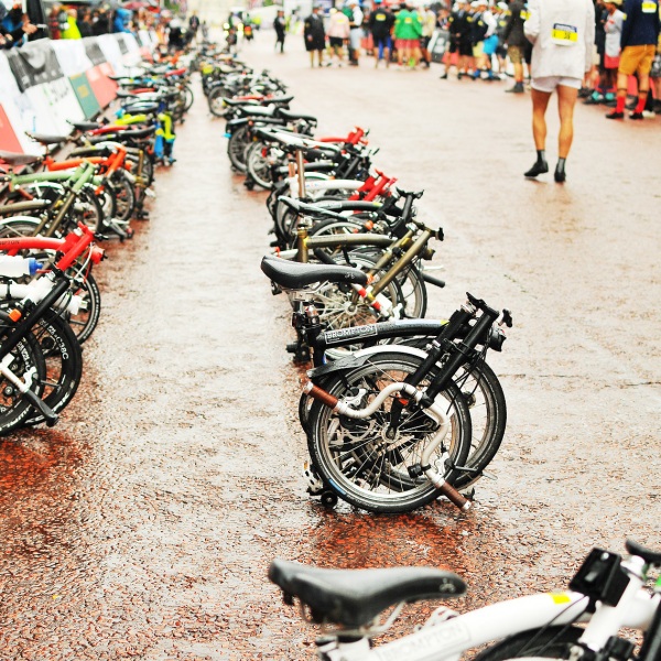 BWC Brompton 2017