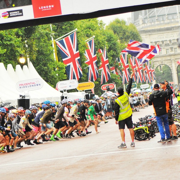 BWC Brompton 2017