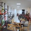 Foto: Dako Sport