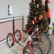 Foto: Dako Sport