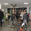 Foto: Dako Sport