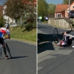 Etapák 2016