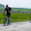 Etapák 2016