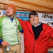Etapák 2016