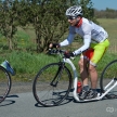 Etapák 2016