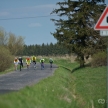 Etapák 2016