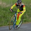 Etapák 2016