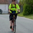 Etapák 2016