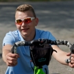 Etapák 2016