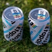 Etapák 2016