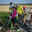 Etapák 2016