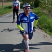 Etapák 2016