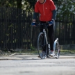 Etapák 2016