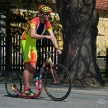 Etapák 2016