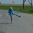 Etapák 2016