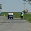 Etapák 2016