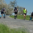 Etapák 2016