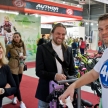 For Bikes 2016