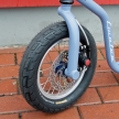 For Bikes 2016