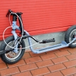 For Bikes 2016