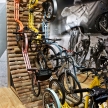 For Bikes 2016