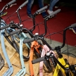 For Bikes 2016