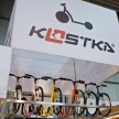 For Bikes 2016
