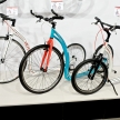 For Bikes 2016