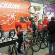 For Bikes 2016