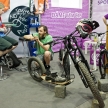 For Bikes 2016