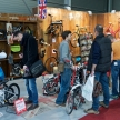 For Bikes 2016