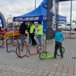 For Bikes 2016