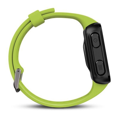Garmin Forerunner 35 | Foto Garmin