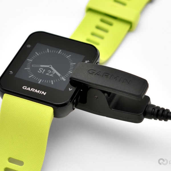 Garmin Forerunner 35