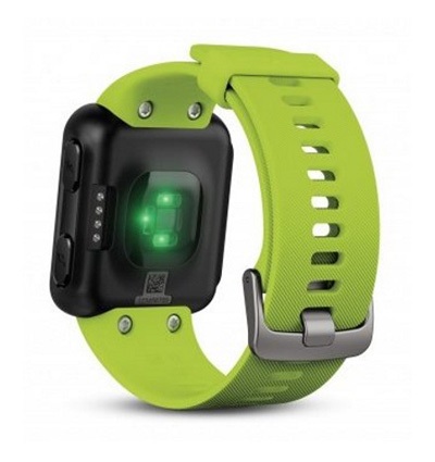 Garmin Forerunner 35 | Foto Garmin