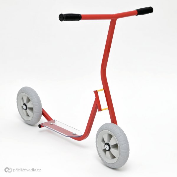 K-bike K2
