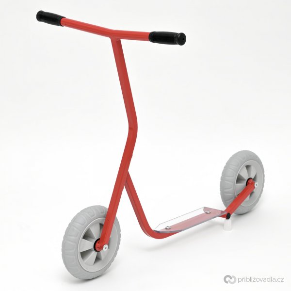 K-bike K2