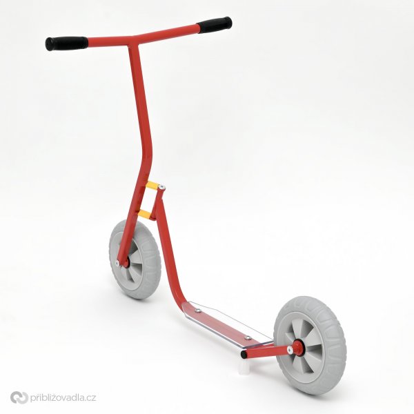 K-bike K2