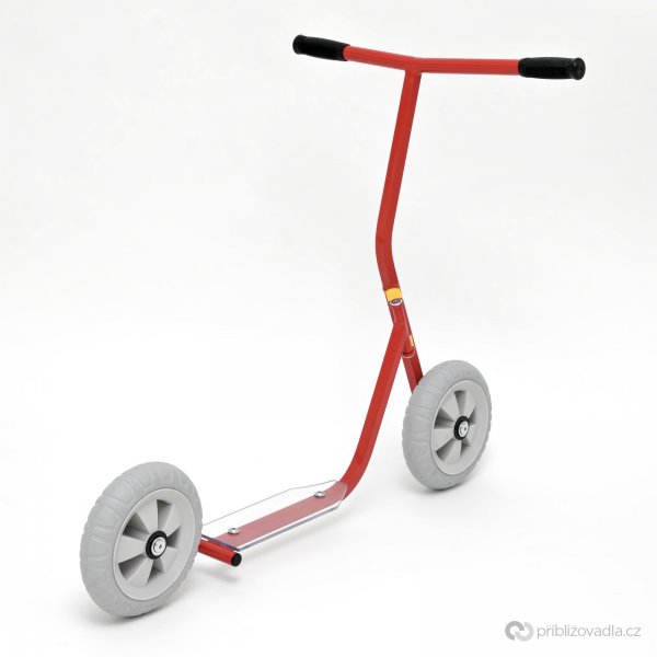 K-bike K2