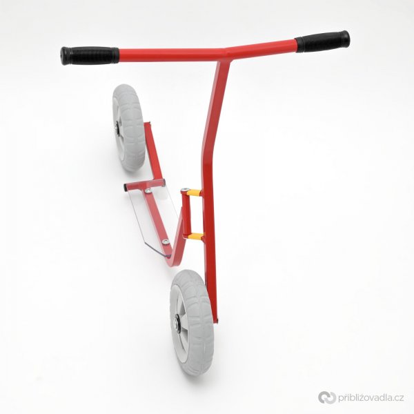 K-bike K2
