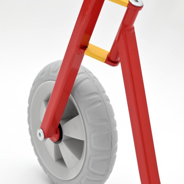 K-bike K2