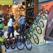 Koloběžky na For Bikes 2017