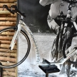 Koloběžky na For Bikes 2017