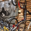 Koloběžky na For Bikes 2017