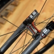 Koloběžky na For Bikes 2017