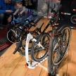 Koloběžky na For Bikes 2017
