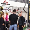 Koloběžky na For Bikes 2017